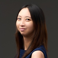 Olivia W. Liem