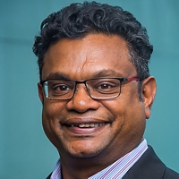 Sang Peiris